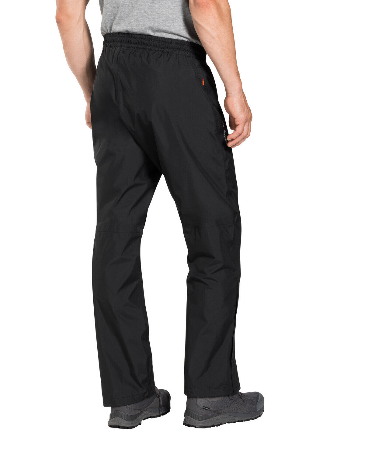 VAUDE Hosen Escape 2.5L Pants 4/5