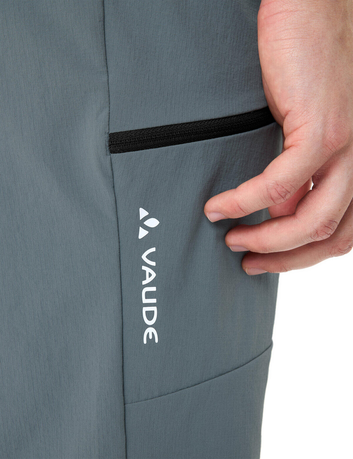 Pantalon short Tekoa IV pour homme 5/7