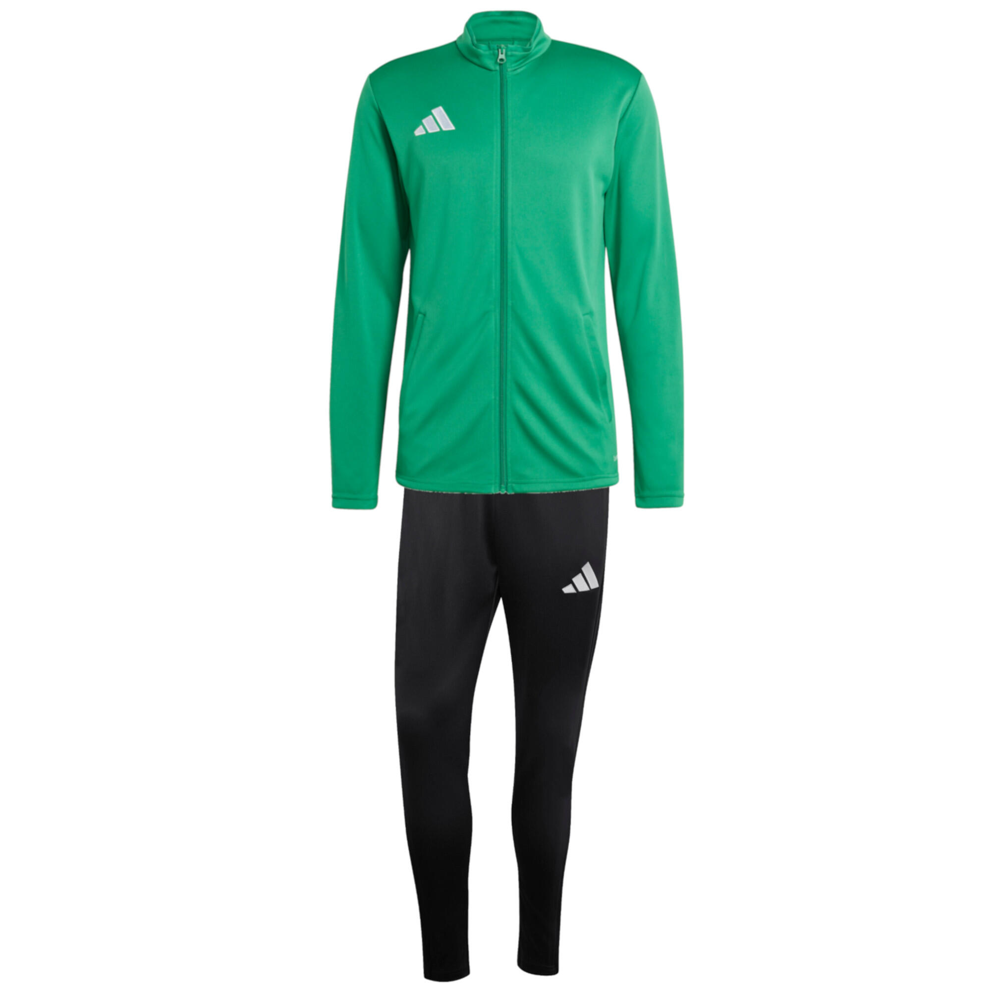 ADIDAS picture