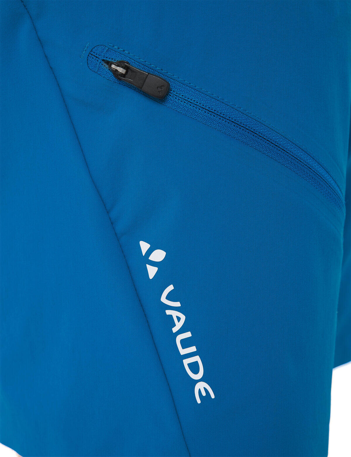 Pantaloni da uomo Scopi LW Shorts II 5/7