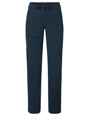 Outdoor-Hose W Badile Pants III