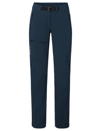 Pantalon Badile III pour femme