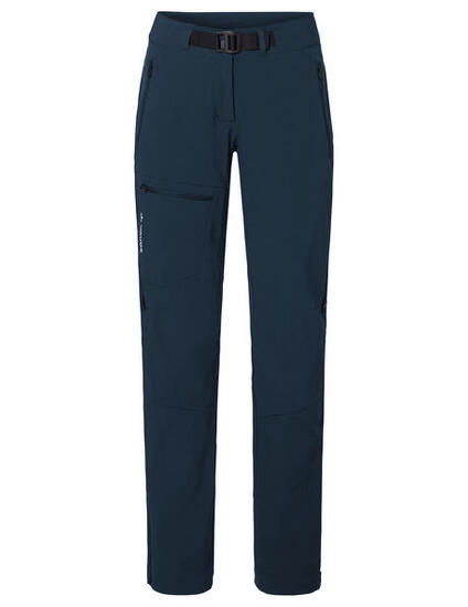 Pantalon Badile III pour femme