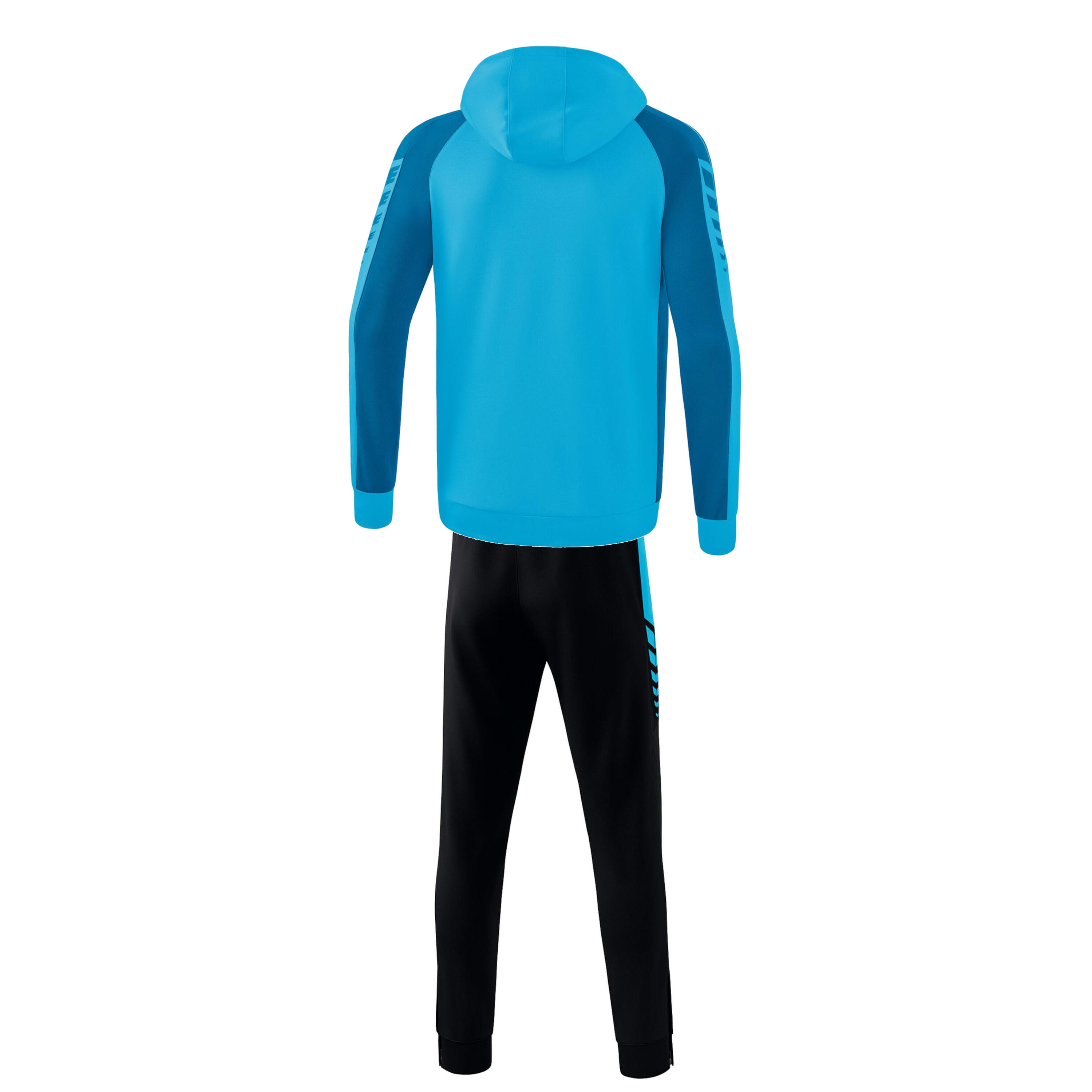 erima Herren Trainingsanzug Six Wings 2/2