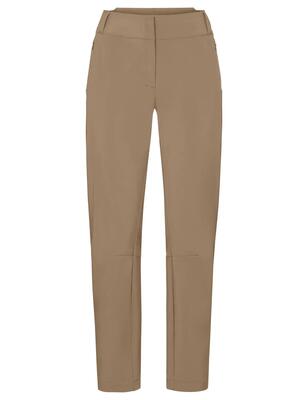Outdoor-hose w skomer pants iii