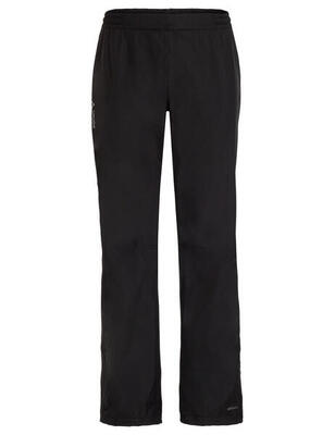Hosen Escape 2.5L Pants