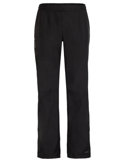 Hosen Escape 2.5L Pants