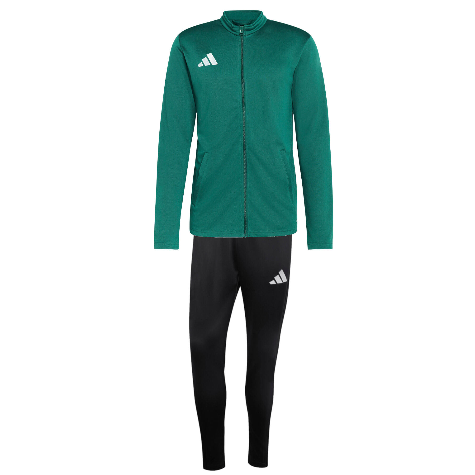 ADIDAS picture