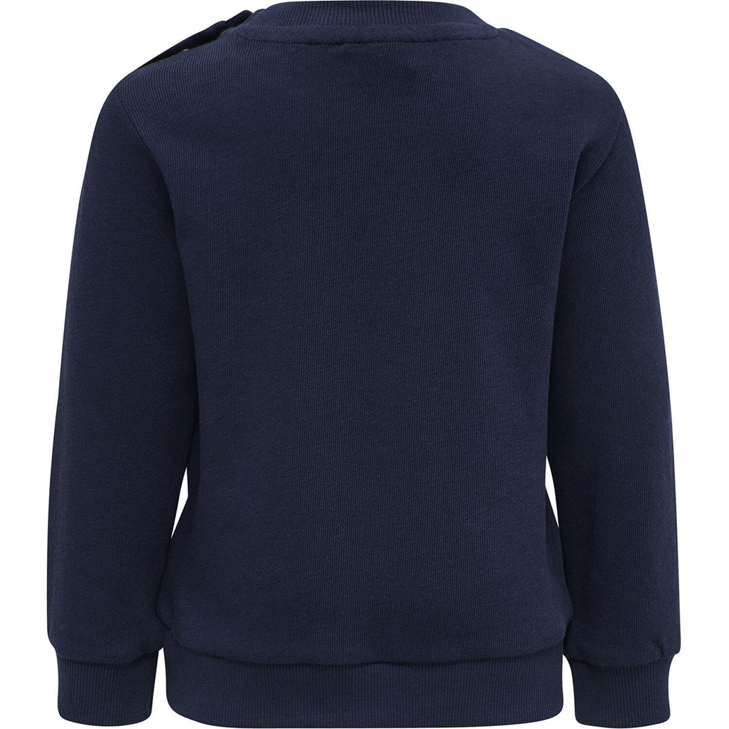 Hummel Baby Trainingsanzug Santo Crew Suit 210969 7/9