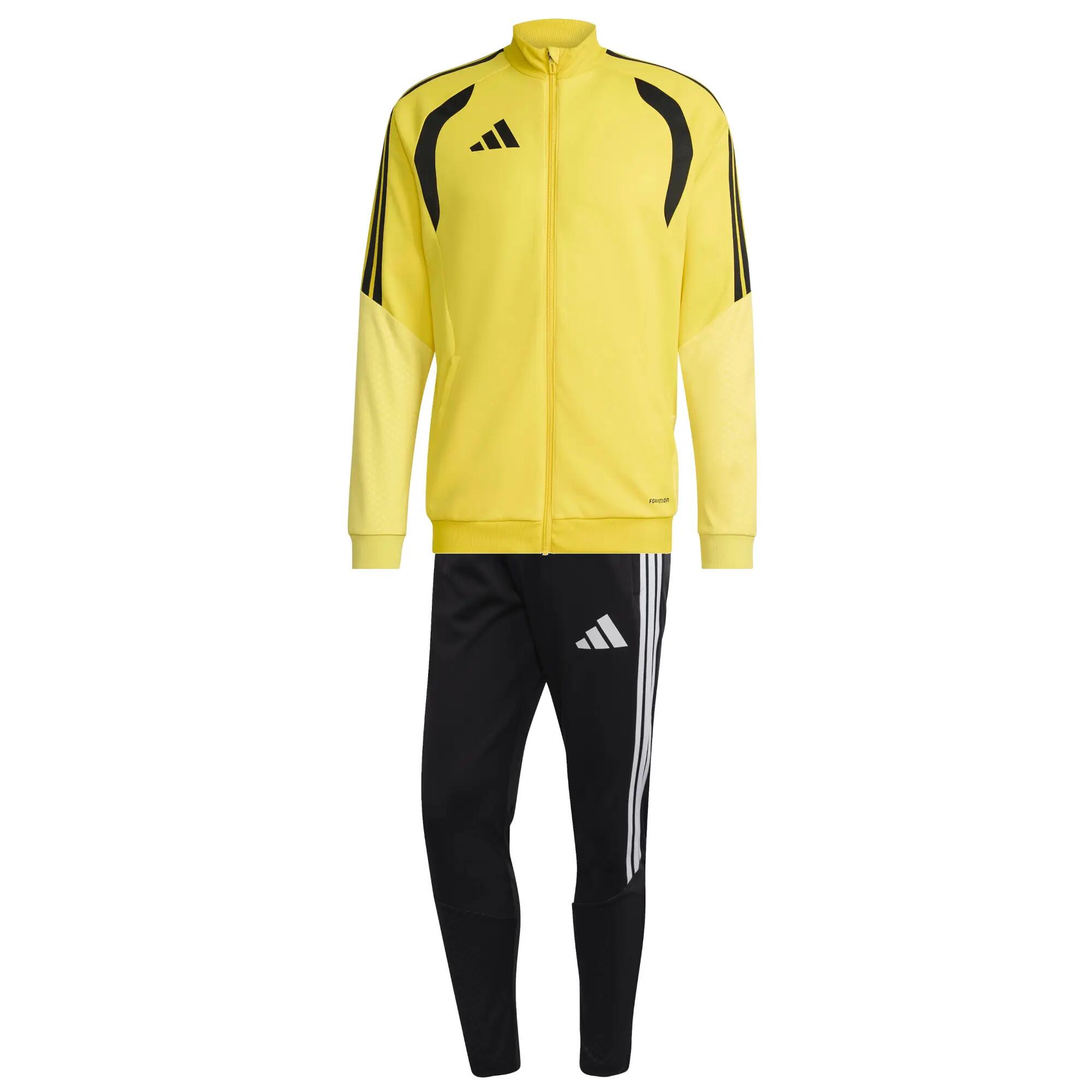 ADIDAS picture