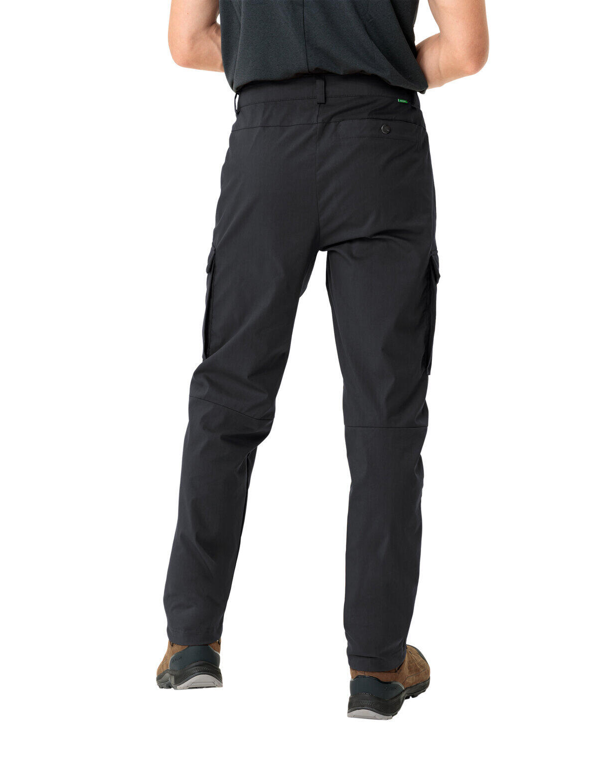 Pantaloni cargo da uomo Neyland 4/7