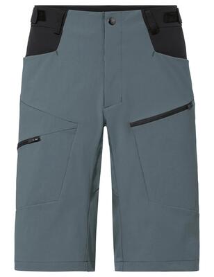Outdoor-Hose M Tekoa Shorts IV
