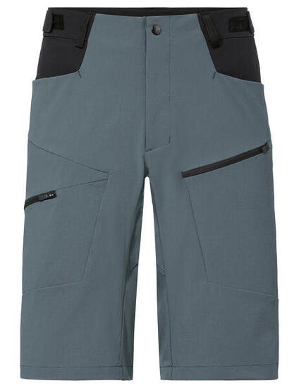 Outdoor-Hose M Tekoa Shorts IV