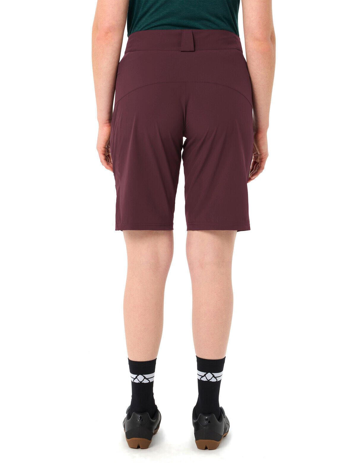 Pantalon short Altissimo II pour femme 4/7