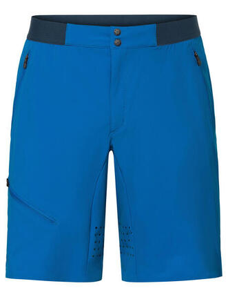 Pantalon Homme Scopi LW Shorts II
