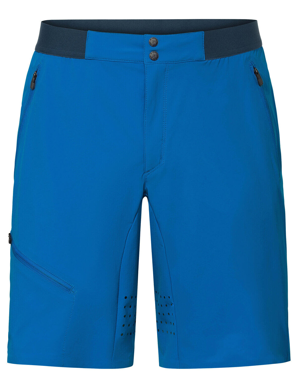 VAUDE picture