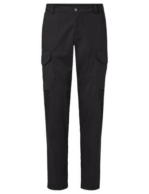 Outdoor-Hose M Neyland Cargo P