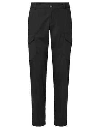 Pantalon cargo Neyland pour homme