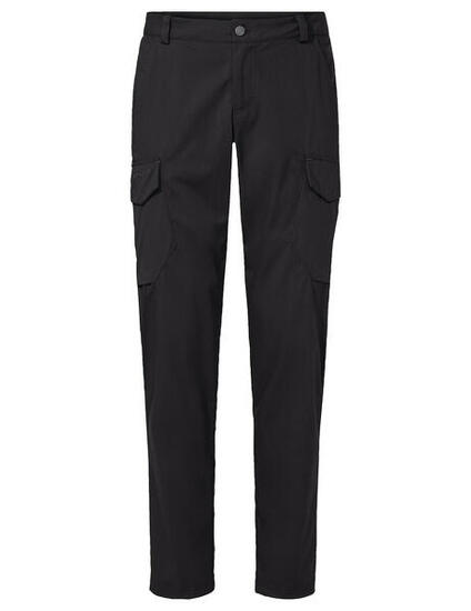 Pantalon cargo Neyland pour homme
