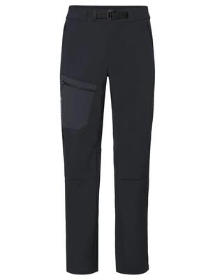 Outdoor-hose m badile pants iii