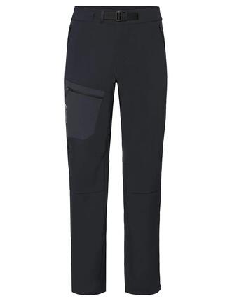 Outdoor-Hose M Badile Pants III