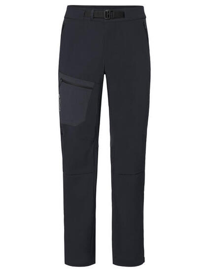 Outdoor-Hose M Badile Pants III