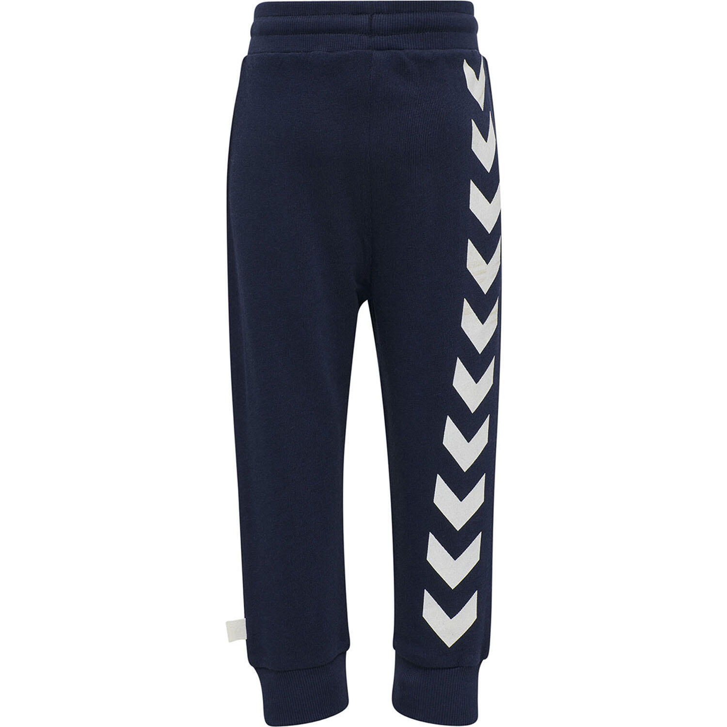 Hummel Baby Trainingsanzug Santo Crew Suit 210969 9/9