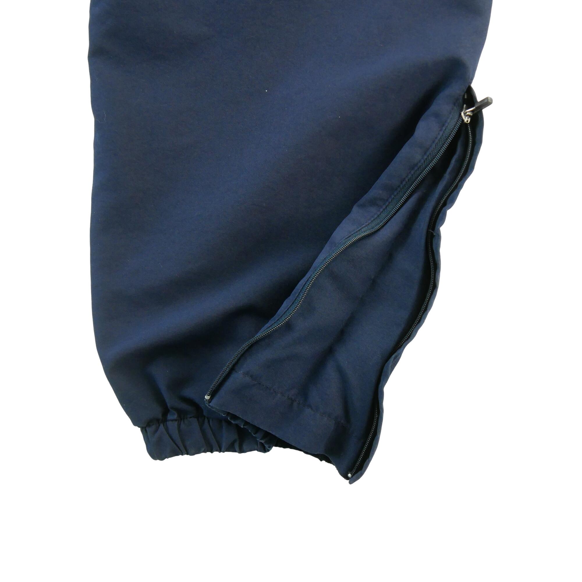 Tweedehands - Umbro Joggingbroek Heren Vintage Y2K - Goede staat 6/7