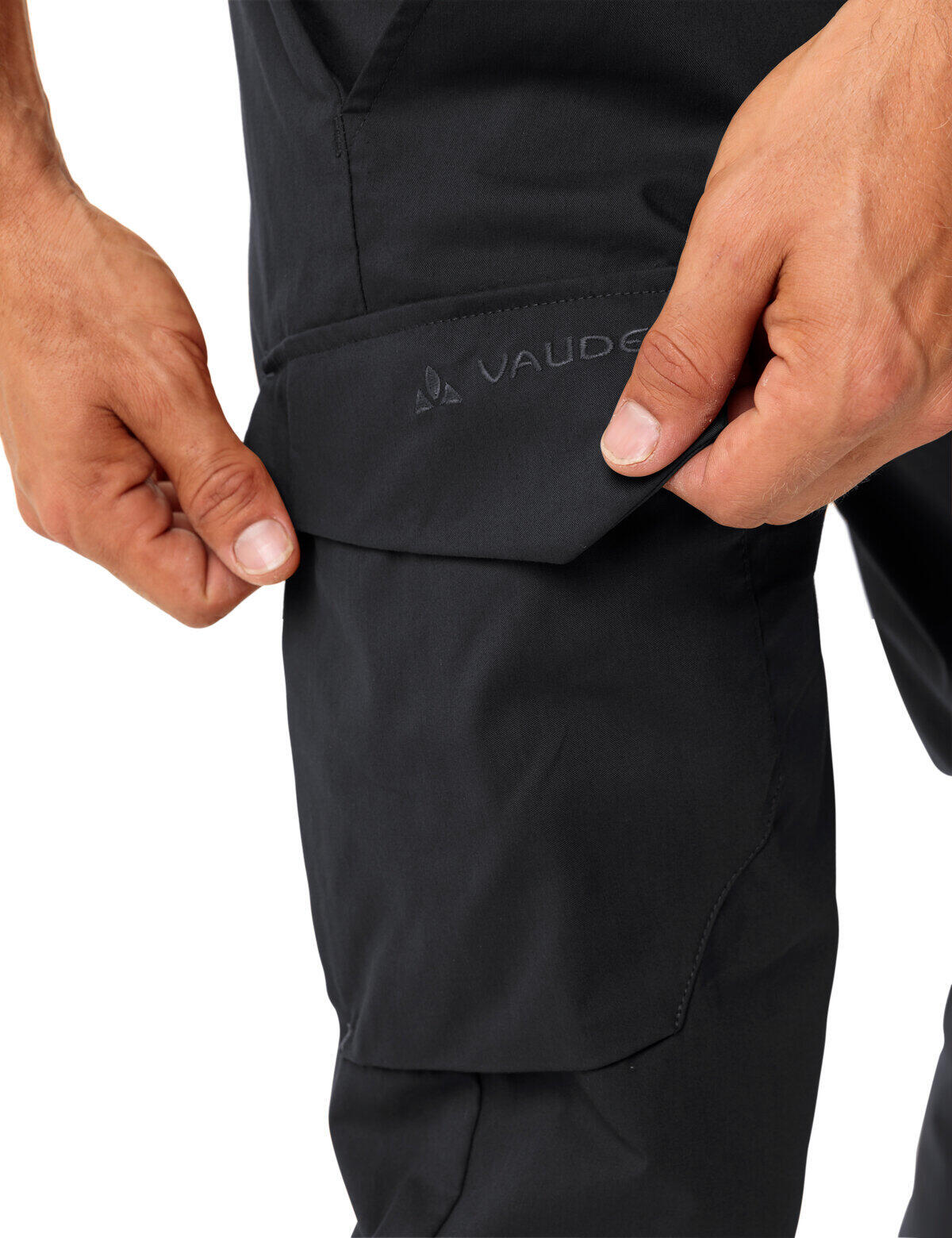 Pantaloni cargo da uomo Neyland 6/7