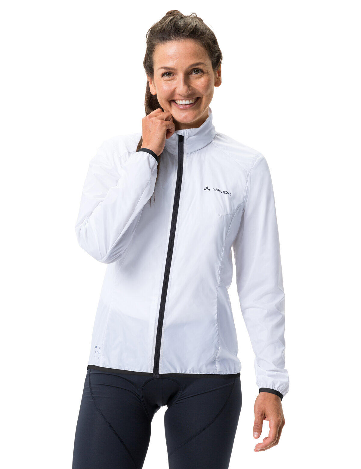 VAUDE Jacken Women's Matera Air Jacket 3/7