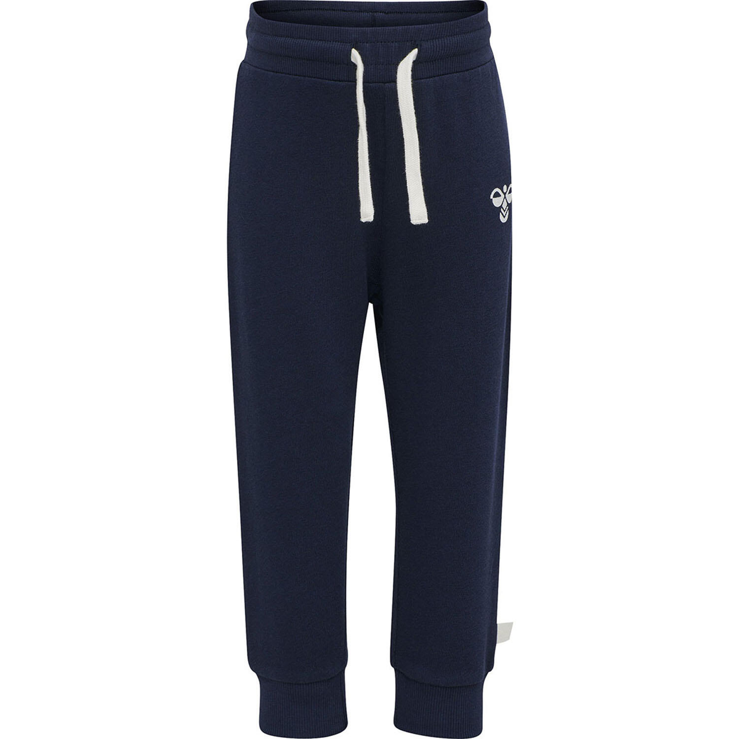 Hummel Baby Trainingsanzug Santo Crew Suit 210969 8/9