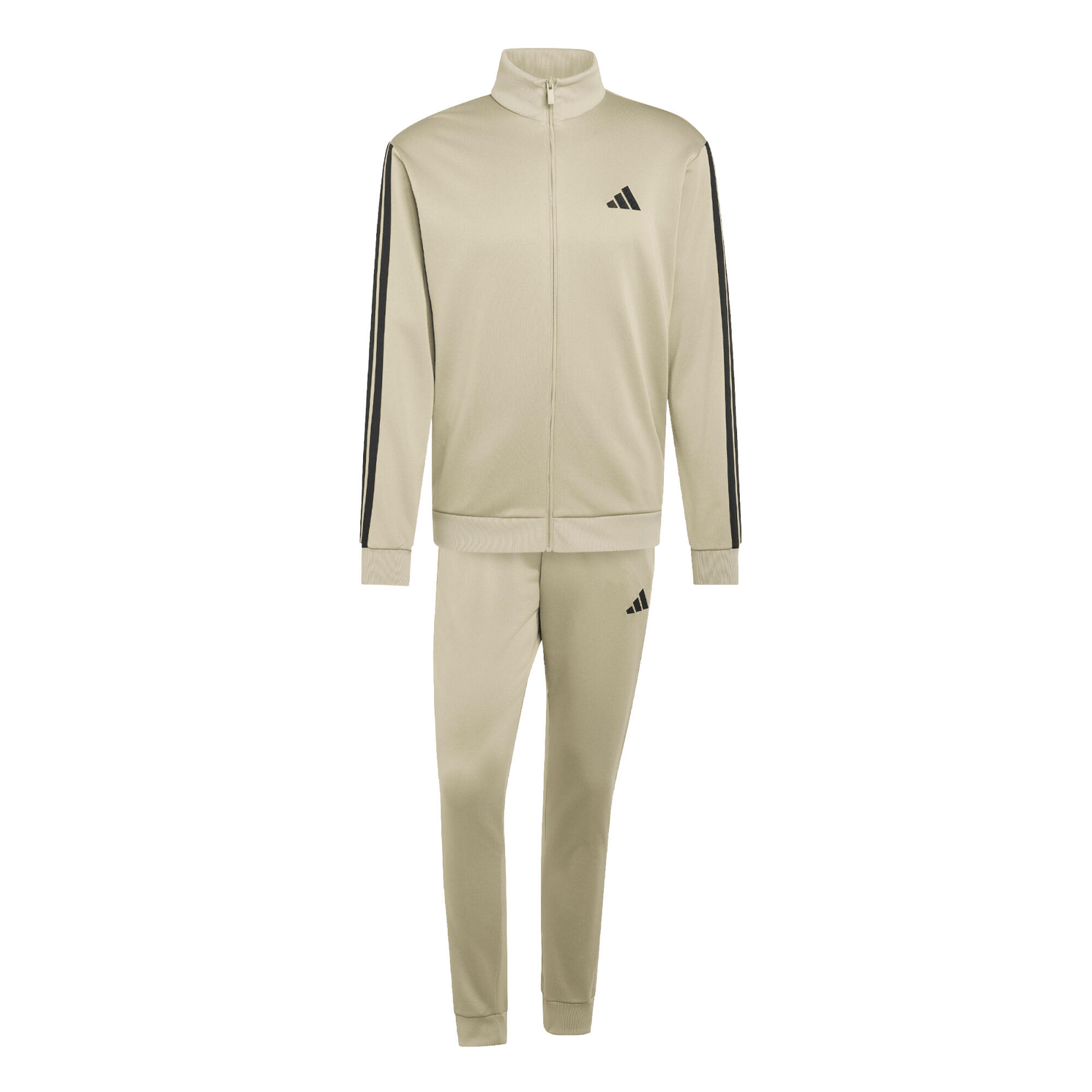 ADIDAS picture