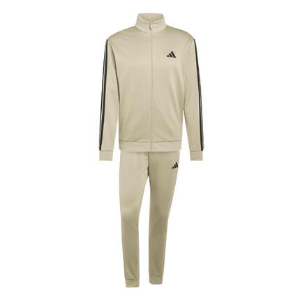 Survêtement complet Adidas modèle KC1364 pour homme