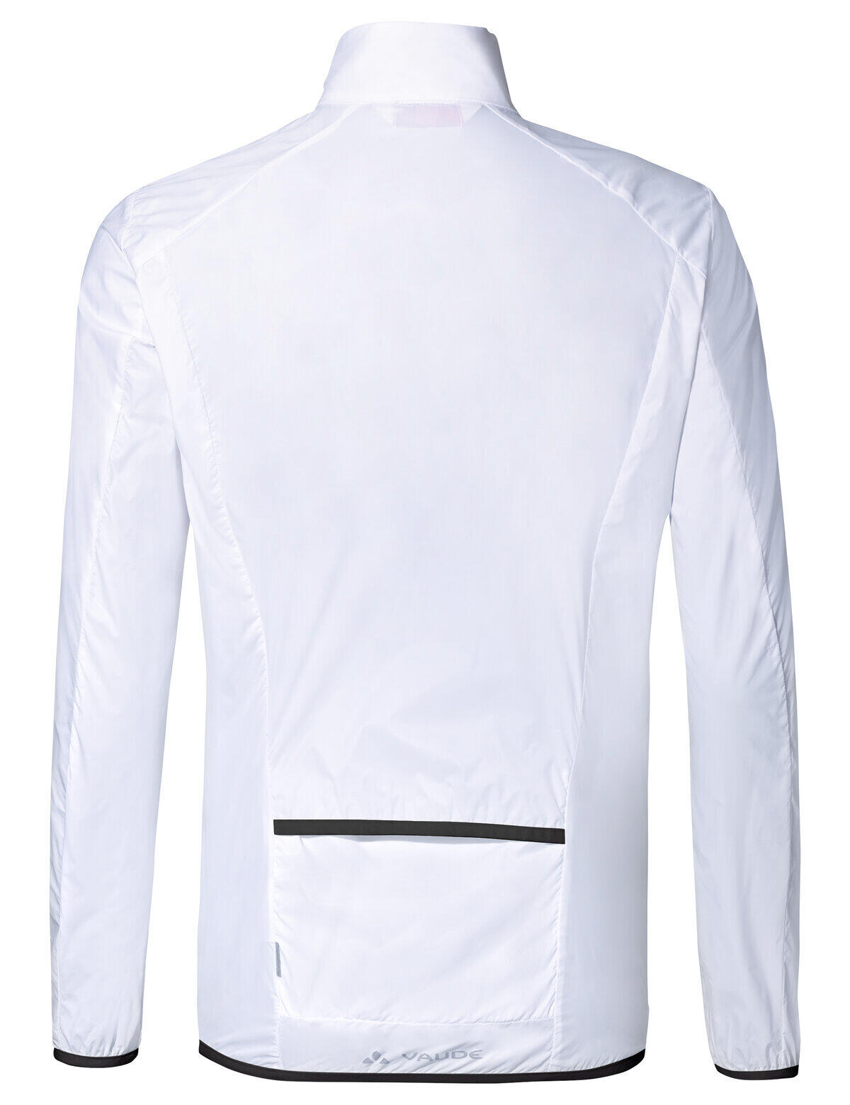 VAUDE Jacken Women's Matera Air Jacket 2/7