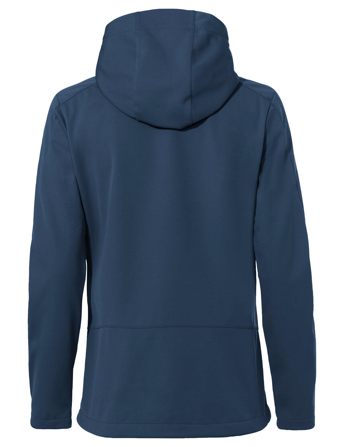 Jacken Women's All Year Elope Softshell Jacket II 2/7