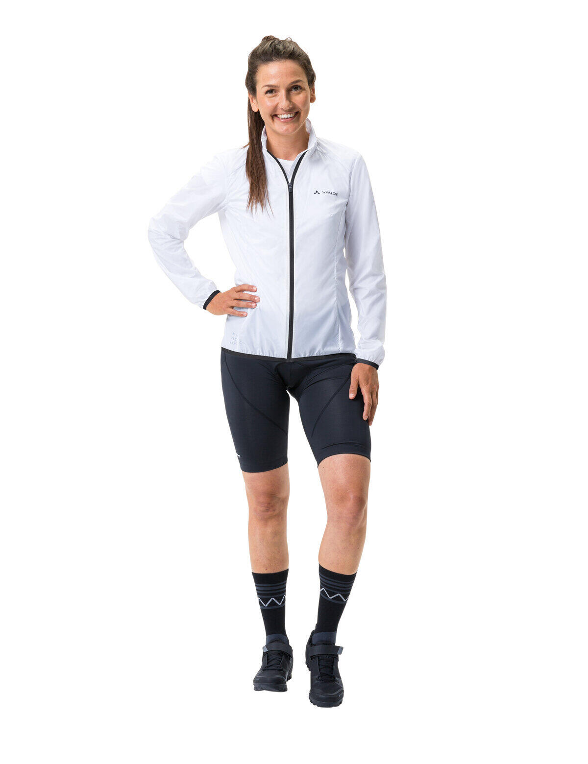 VAUDE Jacken Women's Matera Air Jacket 7/7