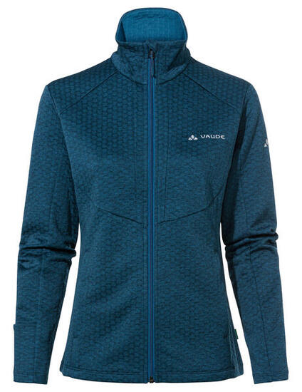 Vestes Women's Skomer Hiking SC Jacket