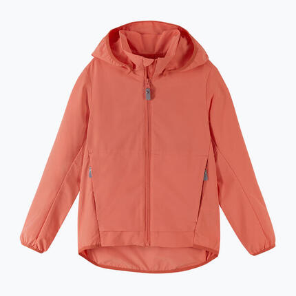 Coupe-vent Reima Turvaisa pour enfants