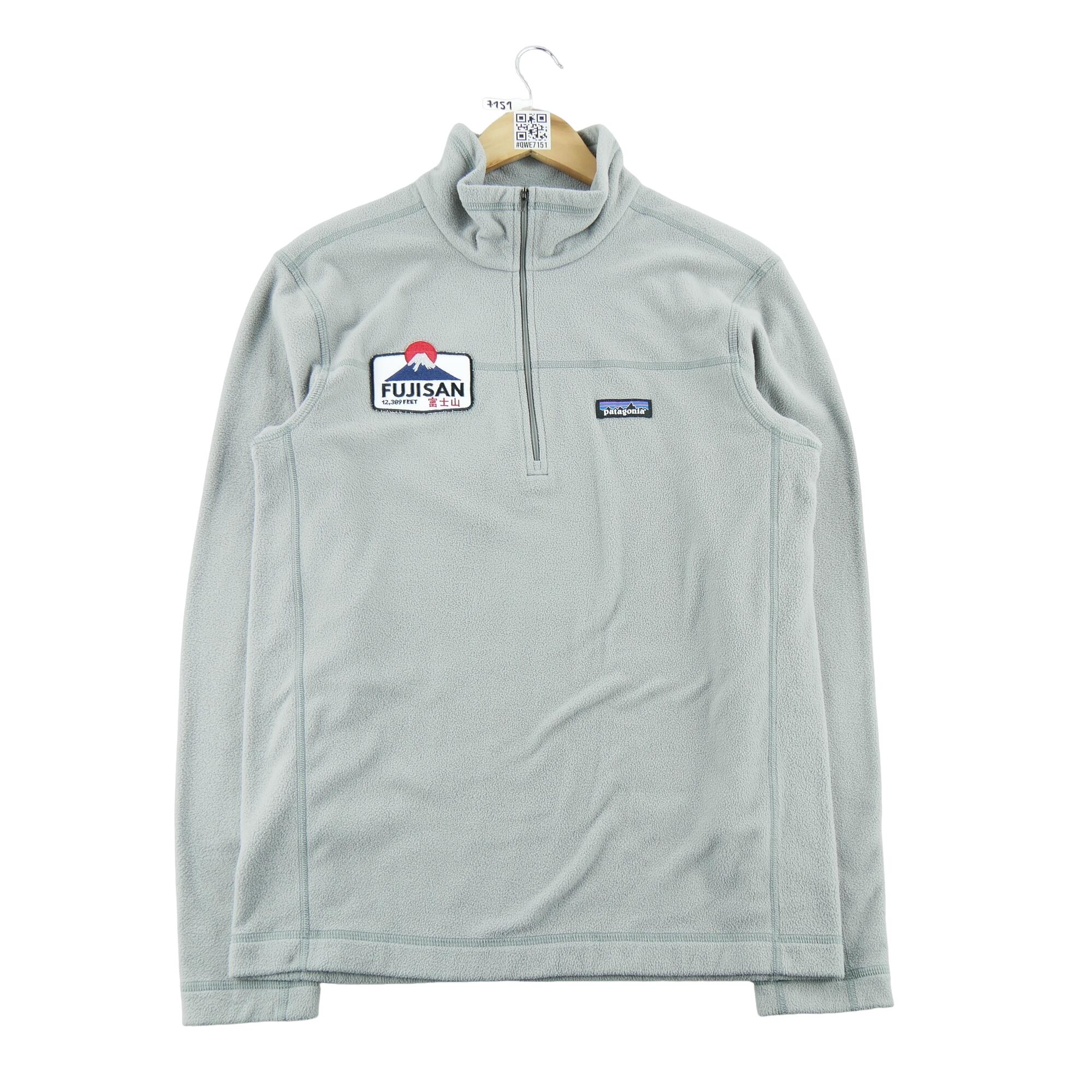 PATAGONIA picture
