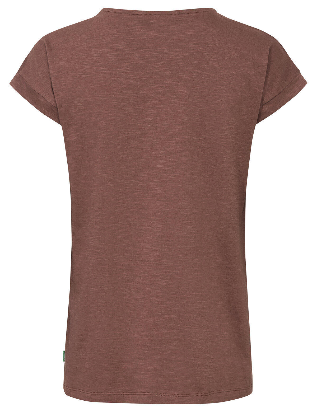 Funktionsshirt W Moja T-Shirt IV