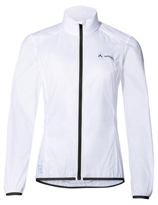 Radjacke W Matera Air Jacket