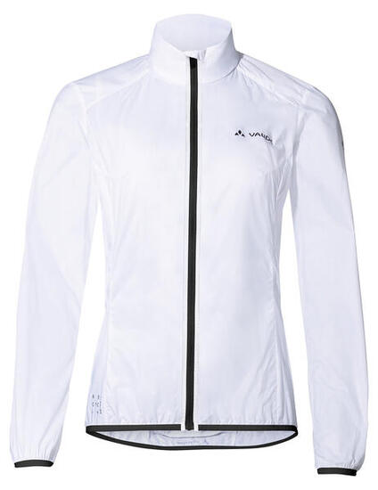 Radjacke W Matera Air Jacket