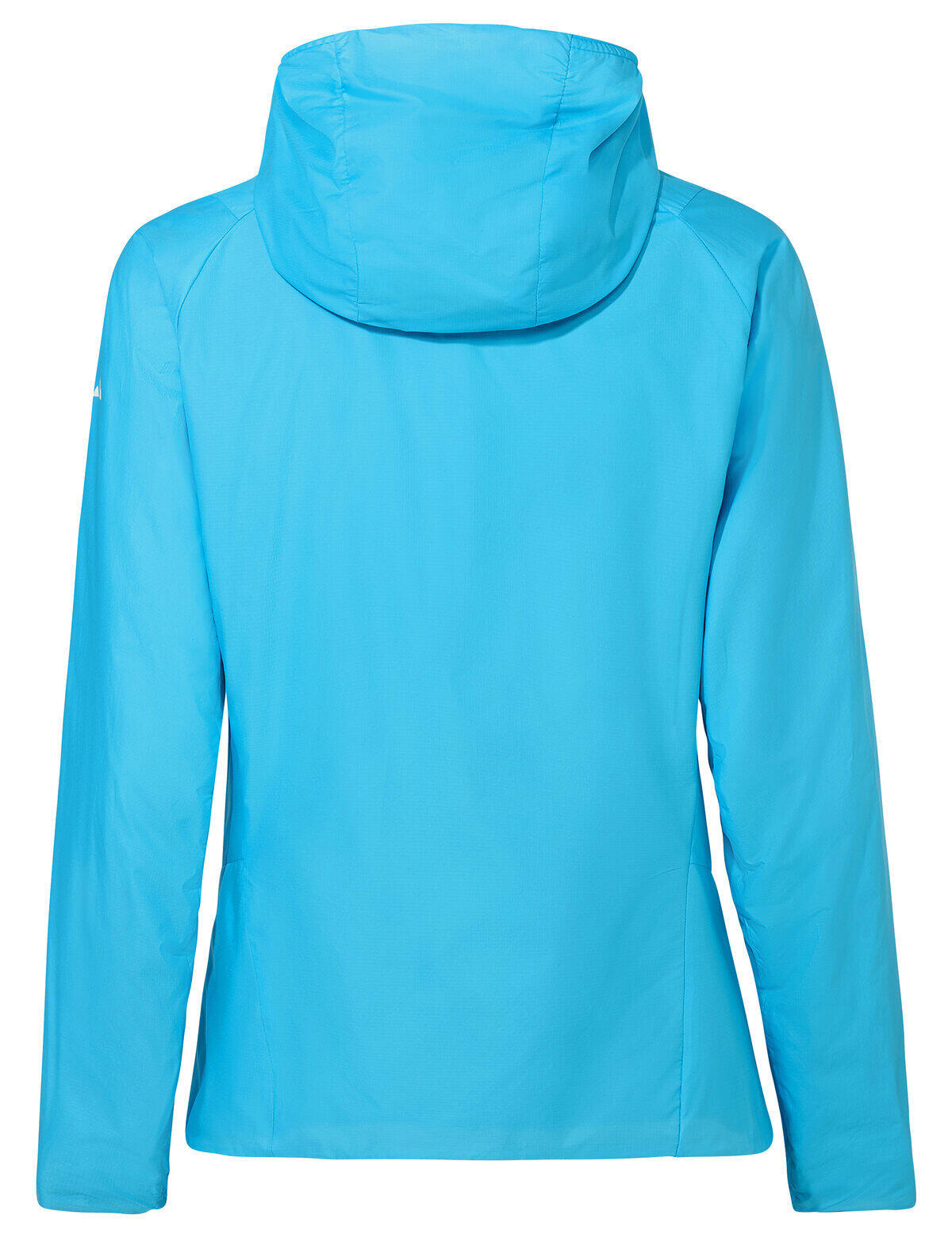 Outdoor-Jacke W Scopi Insulation Jacket