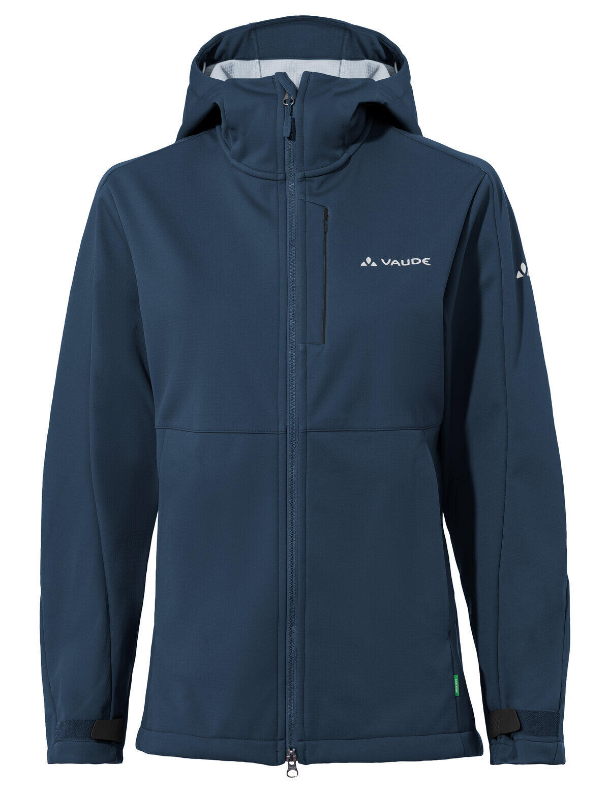 Softshell-Jacke W Elope Softshell Jkt