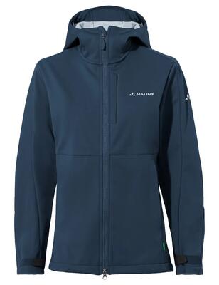Softshell-jacke w elope softshell jkt