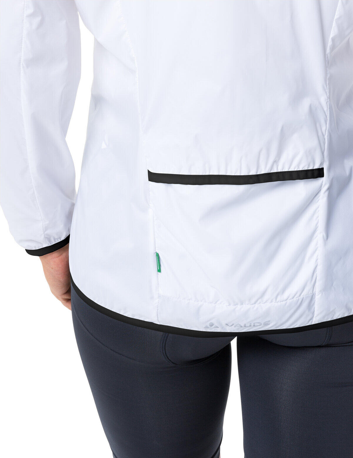 VAUDE Jacken Women's Matera Air Jacket 6/7
