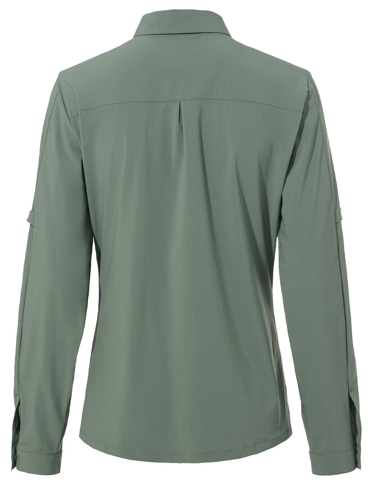 VAUDE Hemd-Bluse Women's Farley Stretch Shirt 2/7