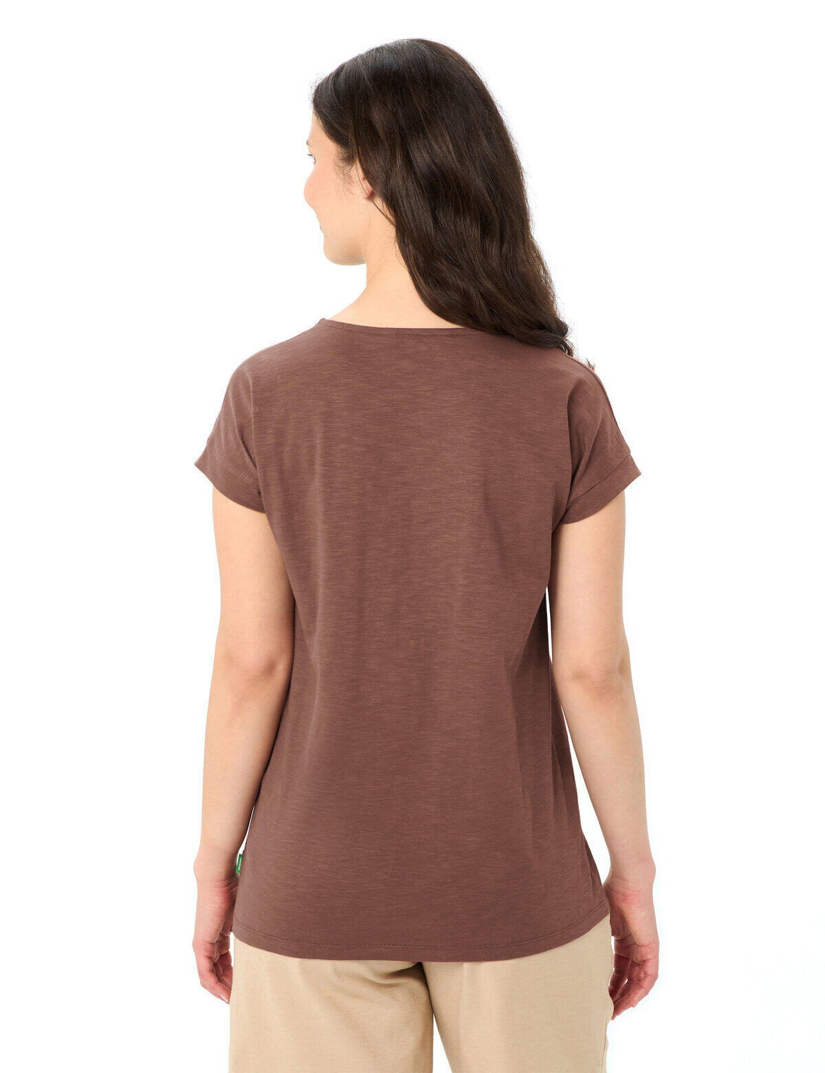 Funktionsshirt W Moja T-Shirt IV 4/7