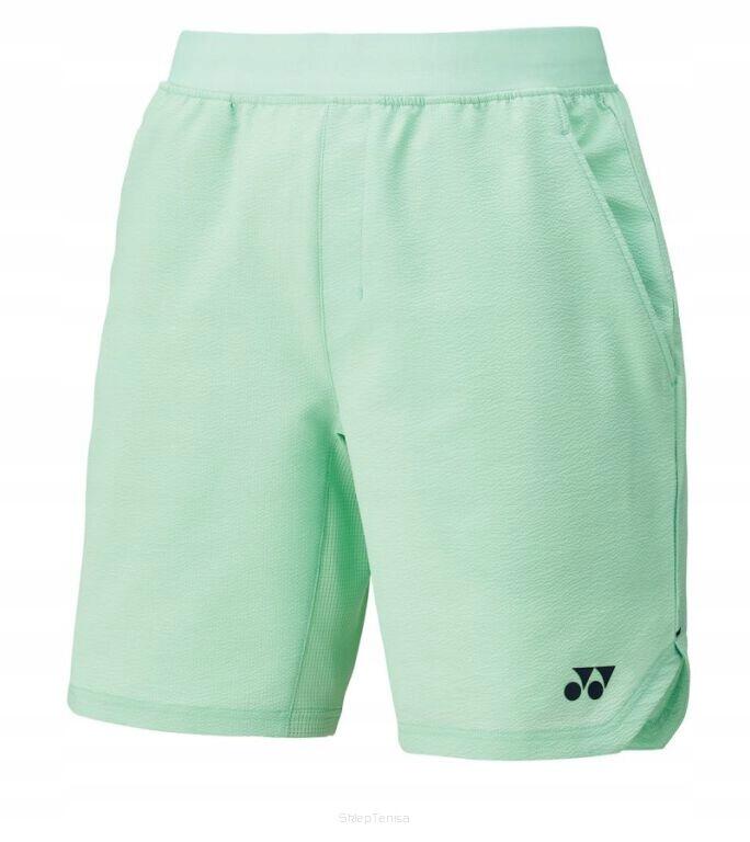 YONEX picture