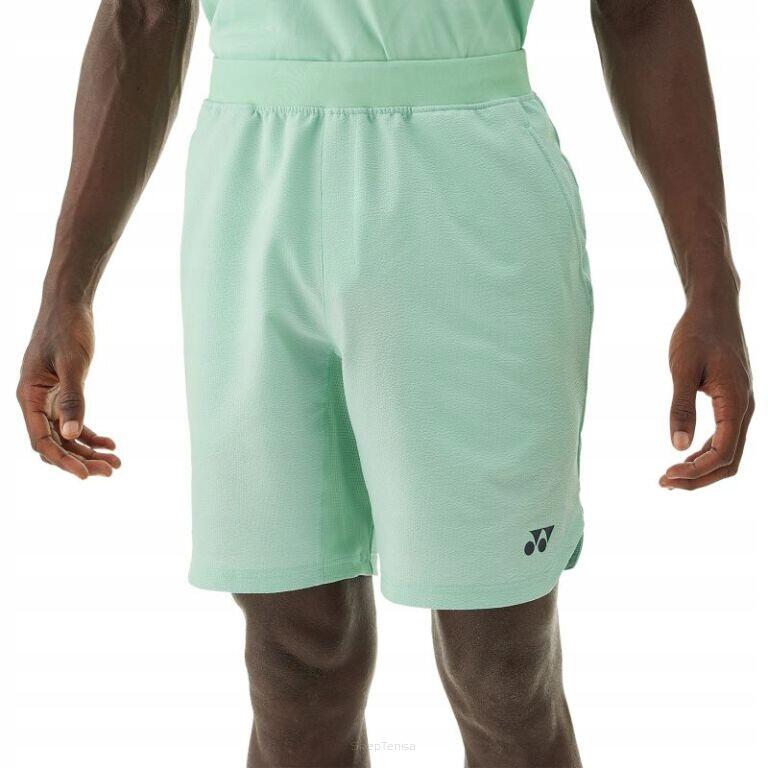 Spodenki tenisowe Yonex RG Shorts 3/3